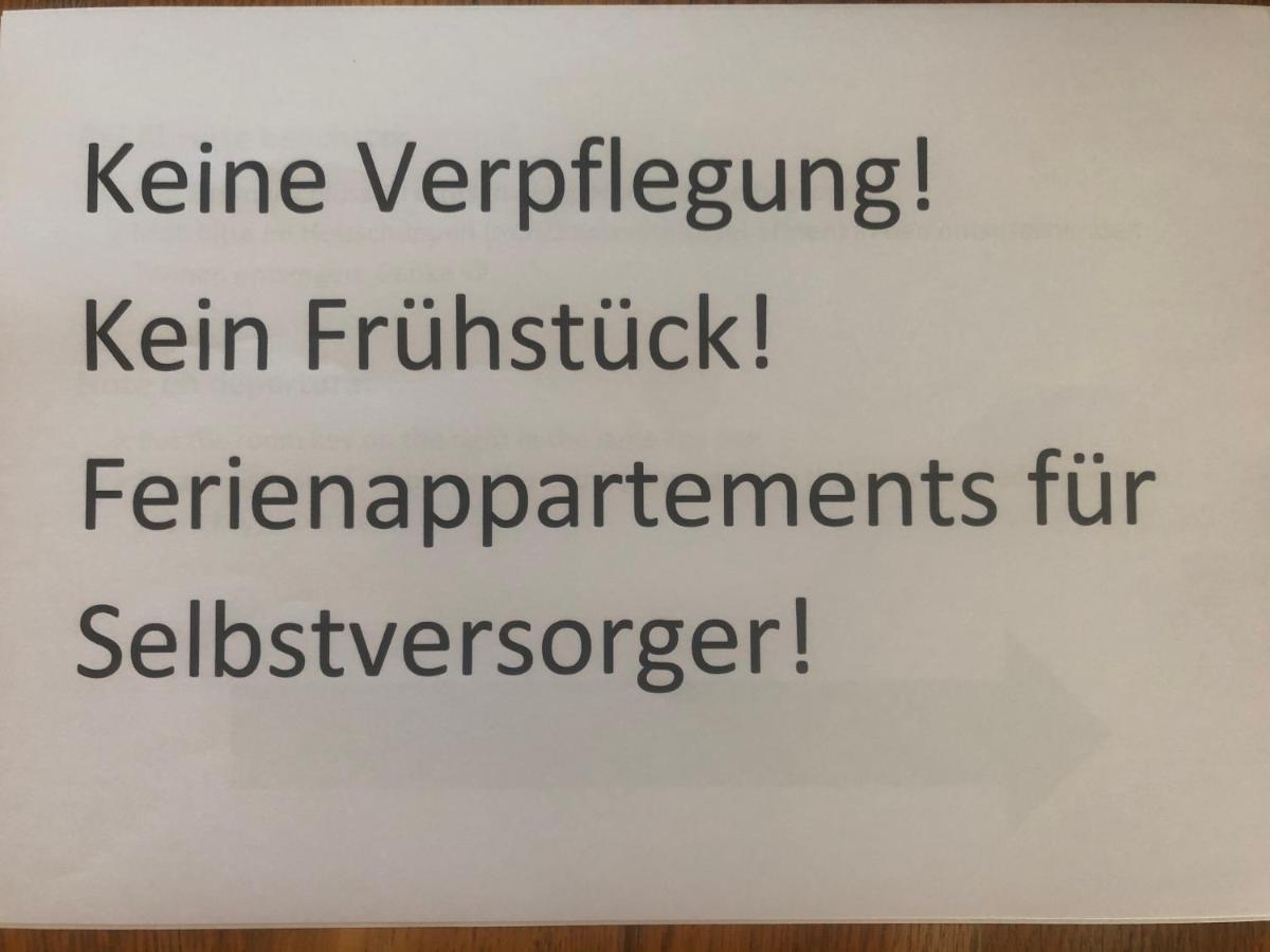 City Apparte Exklusiv - Direkt Am Antonius-Hospital - Stilvoll Wohnen Im Herzen Von Gronau 그로나우 외부 사진